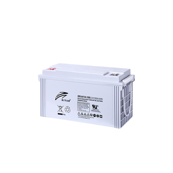 ups电池电源购买问答,你分析哪几点 ups电池电源购买问答,你分析哪几点