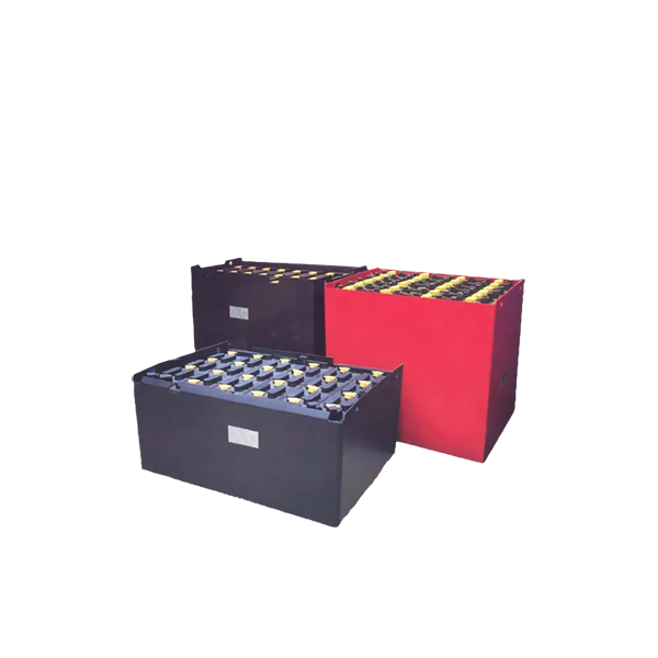 ups电池电源在蓄电池行业上的应用优势和几大用途 ups电池电源在蓄电池行业上的应用优势和几大用途