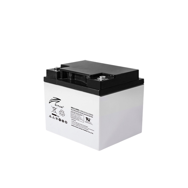 ups电池电源供配电系统在机房中的重要用途