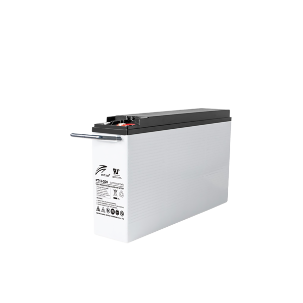 新能源汽车繁荣带动电池未来开展 新能源汽车繁荣带动电池未来开展