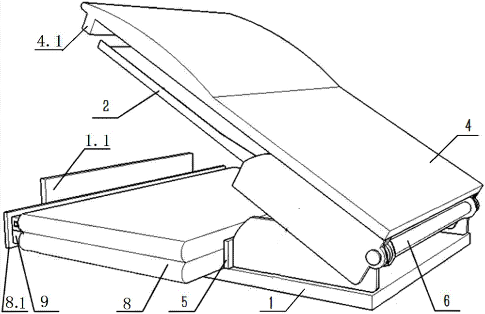 三元电池材料指的是哪三种元素