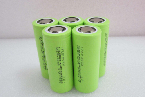 防爆锂电池防爆技术有哪些? 防爆锂电池防爆技术有哪些?