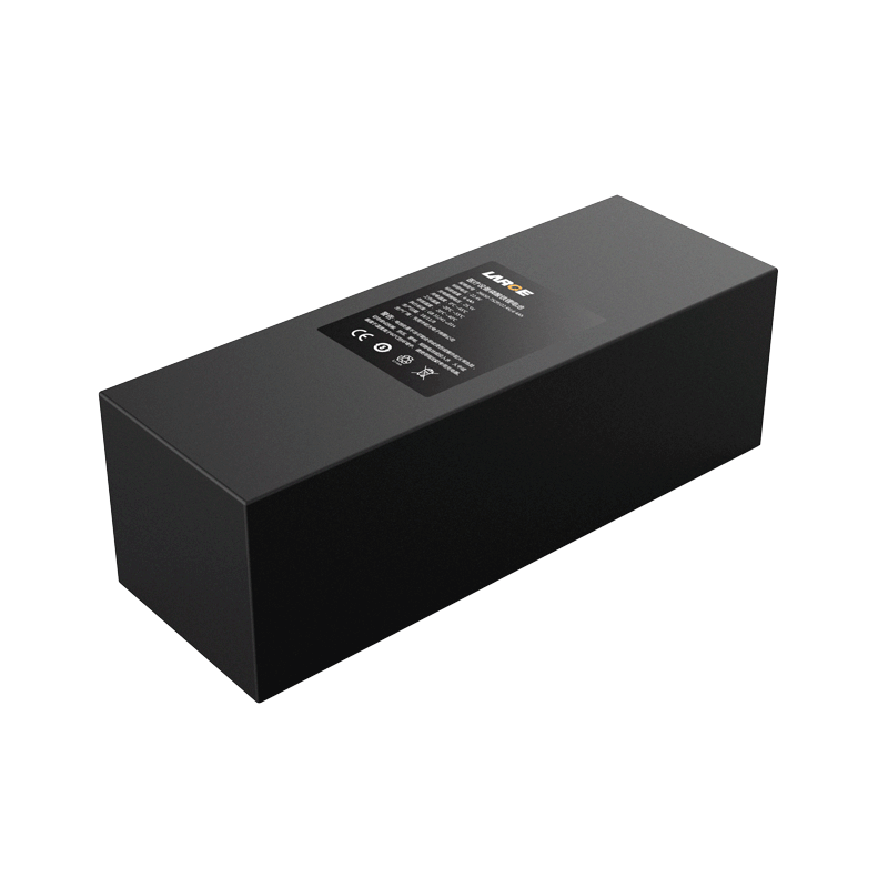 锂电池保护措施 锂电池保护措施