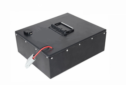 低温对磷酸铁锂电池的影响 低温对磷酸铁锂电池的影响