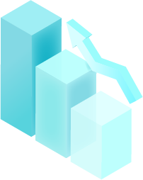 777盛世国际智慧决策平台